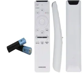 oryginalny-pilot-do-tv-telewizora-qe75ls03a-samsung-ls03a-remote-control