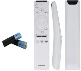 oryginaln-pilot-do-telewizora-samsung-qe43ls03ba-qe43ls03bau-qe43ls03bauxxh