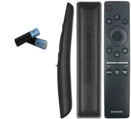 oryginalny-pilot-do-tv-telewizora-ue75ru7092-samsung-ru7092-remote-control