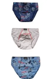 majtki-chlopiece-bawelniane-la-ma-3-pak-r-110-116