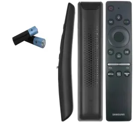 oryginalny-pilot-do-tv-telewizora-ue43ru7102-samsung-ru7102-ue43ru7102k