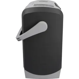 aeg-lodowka-turystyczna-samochodowa-14l-12v-230v-z-funkcja-podgrzewania