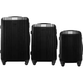 wings-zestaw-3-walizek-twardy-bagaz-podrozny-komplet-xxl-na-4-kolkach-abs
