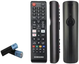 oryginaln-pilot-do-telewizora-samsung-ue75tu7122-ue75tu7122k-ue75tu7122kxxh