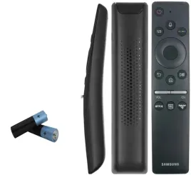 oryginalny-pilot-do-tv-telewizora-ue49ru7300-samsung-ru7300-ue49ru7300w