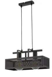 lampa-wiszaca-industrialna-dekoracyjna-czarna-podwojna-do-salonu-sigma