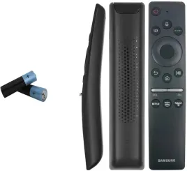 oryginaln-pilot-do-telewizora-samsung-ue60au8072-ue60au8072u-ue60au8072uxxh