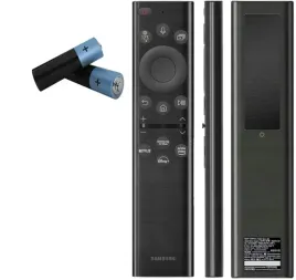 oryginalny-pilot-do-tv-telewizora-qn85qn800b-samsung-qn800b-qn85qn800bk