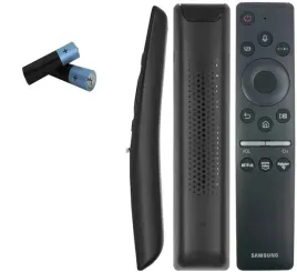 oryginaln-pilot-do-telewizora-samsung-ue65ru7102-ue65ru7102k-ue65ru7102kxxh