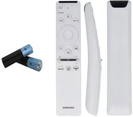 oryginalny-pilot-do-tv-telewizora-qe50ls03aa-samsung-ls03aa-qe50ls03aau