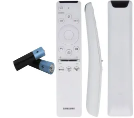 oryginaln-pilot-do-telewizora-samsung-qe50ls01ta-qe50ls01tau-qe50ls01tauxxh