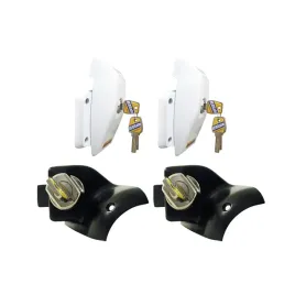 zabezpieczenie-antykradziezowe-heosafe-ducato-boxer-jumper-do-09-2021-4szt