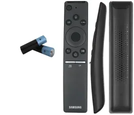 oryginalny-pilot-do-tv-telewizora-ue65ks8090-samsung-ks8090-remote-control