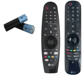 oryginalny-pilot-do-tv-telewizora-lg-55nano913na-remote-control-zdalny-nowy