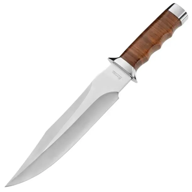noz-magnum-giant-bowie-waga-z-opakowaniem-0-4-kg