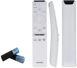 oryginaln-pilot-do-telewizora-samsung-qe43ls03ta-qe43ls03tau-qe43ls03tauxzg