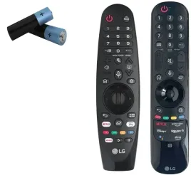 oryginalny-pilot-do-tv-telewizora-lg-65uc970v-remote-control-zdalny-nowy
