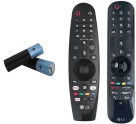 oryginalny-pilot-do-tv-telewizora-lg-55sm8500pla-remote-control-zdalny-nowy