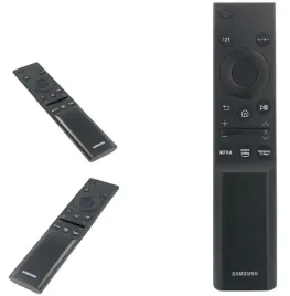 oryginaln-pilot-do-telewizora-samsung-ue85du7192-ue85du7192u-ue85du7192uxxh