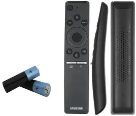 oryginalny-pilot-do-tv-telewizora-ua65nu8000-samsung-nu8000-ua65nu8000w
