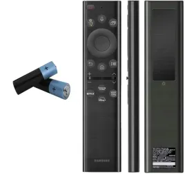 oryginalny-pilot-do-tv-telewizora-qn55q80bag-samsung-q80bag-remote-control