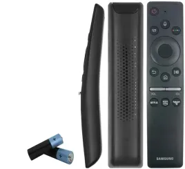 oryginaln-pilot-do-telewizora-samsung-ue50ru7400-ue50ru7400u-ue50ru7400uxzg