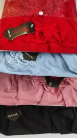 seksowna-koszulka-nocna-damska-roz-l-xl-niebieska