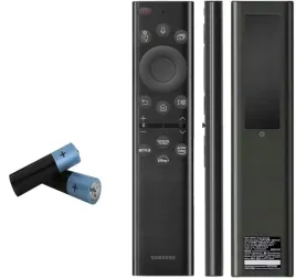 oryginalny-pilot-do-tv-telewizora-qa75q63bak-samsung-q63bak-remote-control