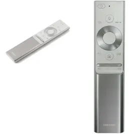 oryginalny-pilot-do-tv-telewizora-ue55ks9080-samsung-ks9080-remote-control