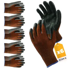 rekawice-robocze-latex-9-wytrzymale-rekawiczki-ochronne-lateksowe-6-par