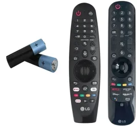oryginalny-pilot-do-tv-telewizora-lg-75um7000-remote-control-zdalny-nowy