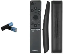 oryginalny-pilot-do-tv-telewizora-ue50ku6000-samsung-ku6000-ue50ku6000w