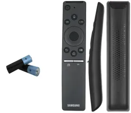 oryginaln-pilot-do-telewizora-samsung-un40mu6100-un40mu6100f-un40mu6100fxzx