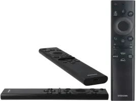 oryginalny-pilot-do-tv-telewizora-qe43q65bau-samsung-q65bau-remote-control