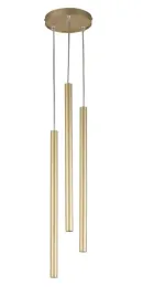 lampa-wiszaca-nowoczesna-dekoracyjna-potrojna-okragla-zlota-nad-stol-sigma