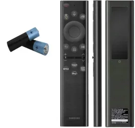 oryginalny-pilot-do-tv-telewizora-qn75q65bap-samsung-q65bap-remote-control