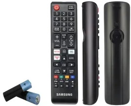 oryginaln-pilot-do-telewizora-samsung-ue32t5372a-ue32t5372au-ue32t5372auxxh