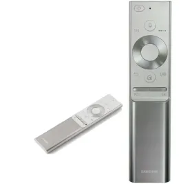 oryginalny-pilot-do-tv-telewizora-qe82q900rb-samsung-q900rb-qe82q900rbu
