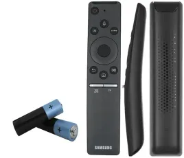 oryginaln-pilot-do-telewizora-samsung-ue55nu8002-ue55nu8002t-ue55nu8002txxh