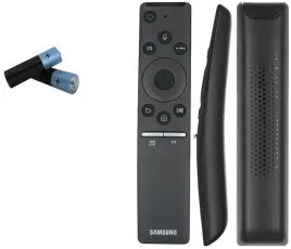 oryginaln-pilot-do-telewizora-samsung-ue55ks9000-ue55ks9000u-ue55ks9000uxru