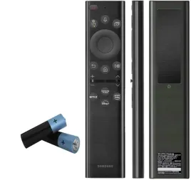 oryginalny-pilot-do-tv-telewizora-qa55q70baw-samsung-q70baw-remote-control