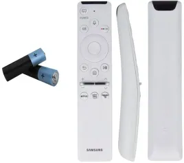 oryginaln-pilot-do-telewizora-samsung-qe75ls03bg-qe75ls03bgu-qe75ls03bguxxh