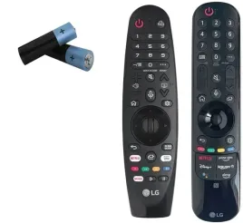 oryginalny-pilot-do-tv-telewizora-lg-65nano903na-remote-control-zdalny-nowy
