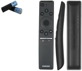 oryginaln-pilot-do-telewizora-samsung-ua55ku6500-ua55ku6500k-ua55ku6500kxxt