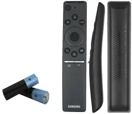 oryginaln-pilot-do-telewizora-samsung-ue55m5502a-ue55m5502ak-ue55m5502akxxh