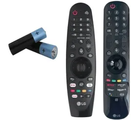 oryginalny-pilot-do-tv-telewizora-lg-65nano803na-remote-control-zdalny-nowy