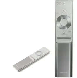 oryginaln-pilot-do-tv-telewizora-samsung-qa75q7fam-qa75q7famk-qa75q7famkxxs