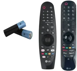 oryginalny-pilot-do-tv-telewizora-lg-43uk6400plf-remote-control-zdalny-nowy