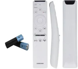 oryginaln-pilot-do-telewizora-samsung-qe43ls01ta-qe43ls01tau-qe43ls01tauxxh