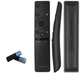 oryginaln-pilot-do-telewizora-samsung-ua43k5500a-ua43k5500aw-ua43k5500awxzw